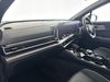 Kia Sportage 1.6T GDi 207 HEV GT-Line S 5dr Auto