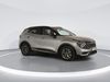Kia Sportage 1.6T GDi 207 HEV GT-Line S 5dr Auto