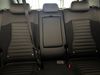Kia Sportage 1.6T GDi 207 HEV GT-Line S 5dr Auto