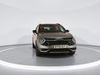 Kia Sportage 1.6T GDi 207 HEV GT-Line S 5dr Auto