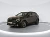 Kia Sportage 1.6T GDi 207 HEV GT-Line 5dr Auto