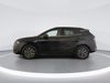 Kia Sportage 1.6T GDi 207 HEV GT-Line 5dr Auto