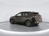 Kia Sportage 1.6T GDi 207 HEV GT-Line 5dr Auto
