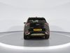 Kia Sportage 1.6T GDi 207 HEV GT-Line 5dr Auto