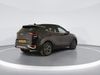 Kia Sportage 1.6T GDi 207 HEV GT-Line 5dr Auto
