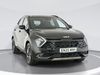 Kia Sportage 1.6T GDi 207 HEV GT-Line 5dr Auto