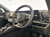 Kia Sportage 1.6T GDi 207 HEV GT-Line 5dr Auto