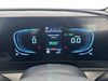 Kia Sportage 1.6T GDi 207 HEV GT-Line 5dr Auto