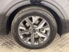 Kia Sportage 1.6T GDi 207 HEV GT-Line 5dr Auto