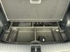 Kia Sportage 1.6T GDi 207 HEV GT-Line 5dr Auto