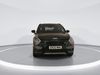Kia Sportage 1.6T GDi 207 HEV GT-Line 5dr Auto