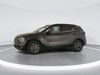 Kia Sportage 1.6T GDi 207 HEV GT-Line 5dr Auto