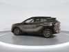 Kia Sportage 1.6T GDi 207 HEV GT-Line 5dr Auto