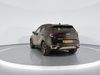 Kia Sportage 1.6T GDi 207 HEV GT-Line 5dr Auto