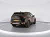 Kia Sportage 1.6T GDi 207 HEV GT-Line 5dr Auto