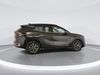 Kia Sportage 1.6T GDi 207 HEV GT-Line 5dr Auto