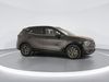 Kia Sportage 1.6T GDi 207 HEV GT-Line 5dr Auto