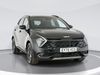 Kia Sportage 1.6T GDi 207 HEV GT-Line 5dr Auto