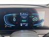Kia Sportage 1.6T GDi 207 HEV GT-Line 5dr Auto