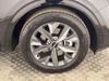 Kia Sportage 1.6T GDi 207 HEV GT-Line 5dr Auto