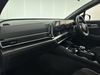 Kia Sportage 1.6T GDi 207 HEV GT-Line 5dr Auto