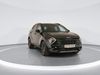 Kia Sportage 1.6T GDi 207 HEV GT-Line 5dr Auto