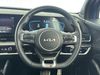 Kia Sportage 1.6T GDi 207 HEV GT-Line 5dr Auto