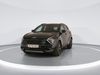 Kia Sportage 1.6T GDi 207 HEV GT-Line 5dr Auto