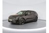 Kia EV3 148kW GT-Line S 81.4kWh 5dr Auto