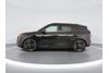 Kia EV3 148kW GT-Line S 81.4kWh 5dr Auto