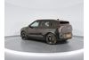 Kia EV3 148kW GT-Line S 81.4kWh 5dr Auto
