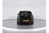 Kia EV3 148kW GT-Line S 81.4kWh 5dr Auto