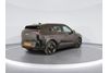 Kia EV3 148kW GT-Line S 81.4kWh 5dr Auto