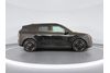 Kia EV3 148kW GT-Line S 81.4kWh 5dr Auto