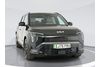 Kia EV3 148kW GT-Line S 81.4kWh 5dr Auto
