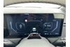 Kia EV3 148kW GT-Line S 81.4kWh 5dr Auto