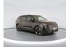 Kia EV3 148kW GT-Line S 81.4kWh 5dr Auto