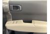 Kia EV3 148kW GT-Line S 81.4kWh 5dr Auto