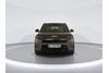 Kia EV3 148kW GT-Line S 81.4kWh 5dr Auto