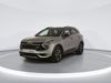 Kia Sportage 1.6T GDi 207 HEV GT-Line S 5dr Auto
