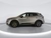 Kia Sportage 1.6T GDi 207 HEV GT-Line S 5dr Auto