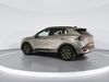 Kia Sportage 1.6T GDi 207 HEV GT-Line S 5dr Auto