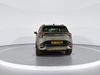 Kia Sportage 1.6T GDi 207 HEV GT-Line S 5dr Auto