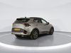 Kia Sportage 1.6T GDi 207 HEV GT-Line S 5dr Auto
