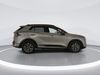 Kia Sportage 1.6T GDi 207 HEV GT-Line S 5dr Auto