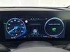 Kia Sportage 1.6T GDi 207 HEV GT-Line S 5dr Auto