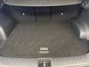 Kia Sportage 1.6T GDi 207 HEV GT-Line S 5dr Auto