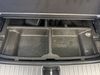 Kia Sportage 1.6T GDi 207 HEV GT-Line S 5dr Auto