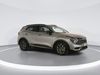 Kia Sportage 1.6T GDi 207 HEV GT-Line S 5dr Auto