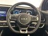 Kia Sportage 1.6T GDi 207 HEV GT-Line S 5dr Auto